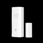 Eingangs-Sensor der Marke eufy