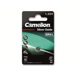 Camelion CAMELION der Marke Camelion