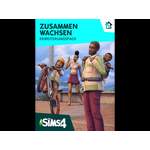 Die Sims der Marke ELECTRONIC ARTS