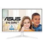 Asus VY249HE-W der Marke Asus