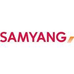Samyang 85mm der Marke Samyang