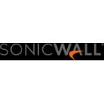 DELL SonicWall der Marke Sonicwall