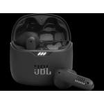 JBL TUNE der Marke JBL