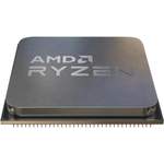 AMD Ryzen der Marke AMD