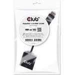 Club 3D der Marke Club3D