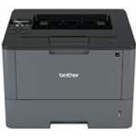 Brother HL-L5200DW der Marke Brother