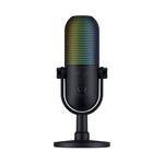 Razer Seiren der Marke Razer