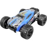 Reely RC-Auto der Marke Reely