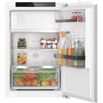KIL22ADD1 Einbau-Kühlschrank der Marke Bosch