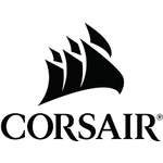 Corsair CO-9050119-WW der Marke Corsair