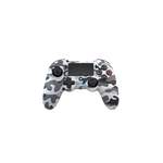 NACON Dualshock der Marke NACON