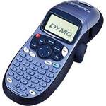Beschriftungsgerät DYMO® der Marke Dymo