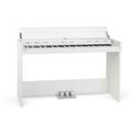 FunKey Digitalpiano der Marke FunKey