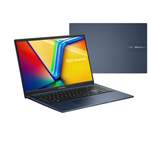 ASUS VivoBook der Marke Asus