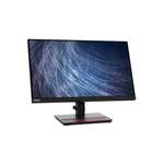 Lenovo ThinkVision der Marke Lenovo