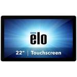 Elo Touch der Marke elo Touch Solution