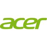 Acer KT.00205.004 der Marke Acer