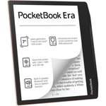 E-Book von PocketBook, in der Farbe Grau, Vorschaubild