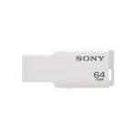 Sony Micro der Marke Sony