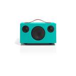 Bluetooth-Lautsprecher von Audio Pro, in der Farbe Grün, Vorschaubild