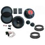 DSX JBL der Marke DSX