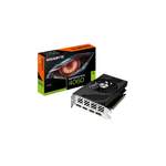 Gigabyte GeForce der Marke Gigabyte