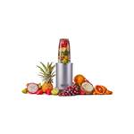 Nutrition Mixer der Marke Bob Home