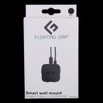 Floating Grip der Marke Floating Grip