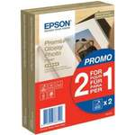 EPSON C13S042167 der Marke Epson