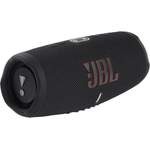 JBL Charge der Marke JBL