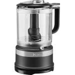 KitchenAid Zerkleinerer der Marke KITCHENAID