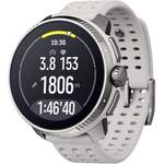 Smartwatch von Suunto, in der Farbe Weiss, Vorschaubild