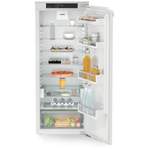 Einbau-Kühlschrank von Liebherr, in der Farbe Weiss, Vorschaubild