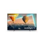 Philips 55 der Marke Philips