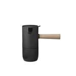 Stelton Espressokocher der Marke Stelton