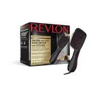 REVLON Perfect der Marke Revlon