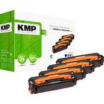 KMP Toner der Marke KMP