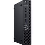 Dell OptiPlex der Marke Dell