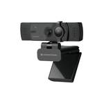 »AMDIS07B« Webcam der Marke Conceptronic