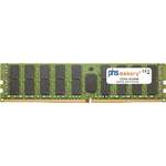 PHS-memory 128GB der Marke PHS-memory