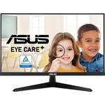 Monitor von Asus, in der Farbe Schwarz, andere Perspektive, Vorschaubild