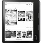 E-Book von Tolino, in der Farbe Schwarz, Vorschaubild