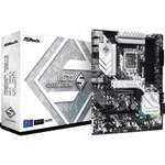 H670 STEEL der Marke ASRock