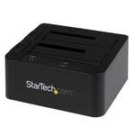 Startech.com Festplatten-Gehäuse der Marke StarTech.com