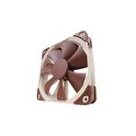 Noctua NF-F12 der Marke Noctua