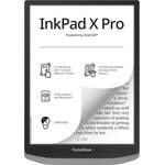 PocketBook InkPad der Marke PocketBook