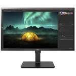 LG 32BN67UP-B der Marke LG Electronics