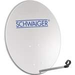 Schwaiger SAT-Spiegel der Marke SCHWAIGER