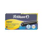 Pelikan »4001« der Marke Pelikan
