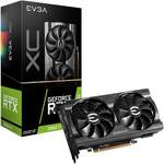 EVGA GeForce der Marke Evga